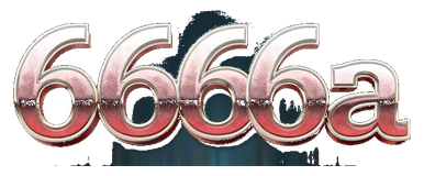 6666a logo